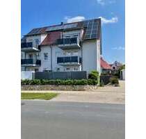 Wohnung zum Mieten in Sennfeld 1.100,00 € 93 m²