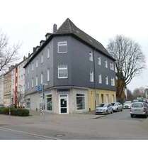 Wohnung zum Mieten in Herne 435,00 € 62 m²
