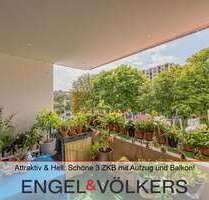Wohnung zum Kaufen in Frankenthal 210.000,00 € 70 m²