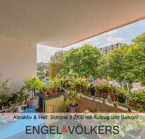 Wohnung zum Kaufen in Frankenthal 210.000,00 € 70 m²
