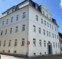 Wohnung zum Mieten in Annaberg-Buchholz 195,77 € 37.29 m²