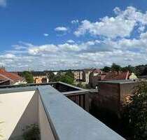 Wohnung zum Kaufen in Görlitz 235.000,00 € 97 m²