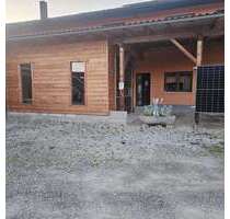 Wohnung zum Kaufen in Lindberg 70.000,00 € 134 m²