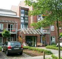 Wohnung zum Kaufen in Bremen 158.000,00 € 58 m²