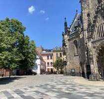 Wohnung zum Mieten in Zwickau 255,00 € 42 m²