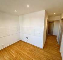 Wohnung zum Mieten in Wurzen 360,00 € 62.5 m²
