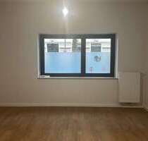 Wohnung zum Mieten in Düsseldorf 900,00 € 63 m²