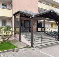 Wohnung zum Kaufen in Bad Füssing 145.000,00 € 71.83 m²