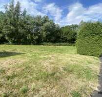 Grundstück zu verkaufen in Mülheim an der Ruhr 1.300.000,00 € 4535 m²