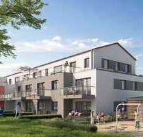 Wohnung zum Kaufen in Lindhorst 213.200,00 € 64 m²
