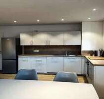 Wohnung zum Mieten in Ebersberg 890,00 € 68 m²