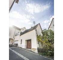 Haus zum Kaufen in Wiesbaden 99.000,00 € 87.45 m²