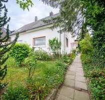 Haus zum Kaufen in Hagen 275.000,00 € 125.84 m²