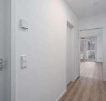 Wohnung zum Kaufen in Stadtroda 49.900,00 € 35 m²