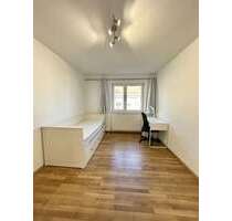 Wohnung zum Mieten in München 847,00 € 25 m²