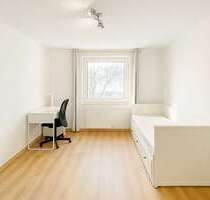 Wohnung zum Mieten in München 800,00 € 120 m²