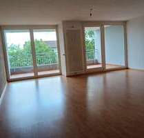 Wohnung zum Kaufen in Rodgau 238.000,00 € 91 m²