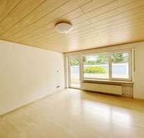 Wohnung zum Kaufen in Bad Dürkheim 249.000,00 € 85.3 m²