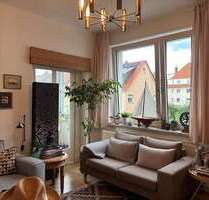 Wohnung zum Mieten in Göttingen 1.390,00 € 107 m²