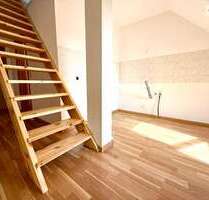 Wohnung zum Mieten in Annaberg-Buchholz 290,00 € 46 m²