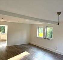Wohnung zum Mieten in Staufenberg 550,00 € 75 m²