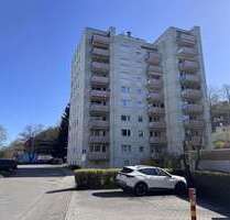 Wohnung zum Kaufen in Biberach 253.000,00 € 81 m²