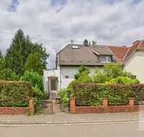 Haus zum Kaufen in Riegelsberg 349.000,00 € 131.83 m²