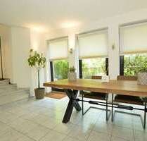 Wohnung zum Mieten in Düsseldorf Niederkassel 1.090,00 € 78 m² - Düsseldorf / Niederkassel