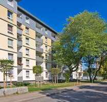 Wohnung zum Mieten in Essen 579,00 € 65.5 m²