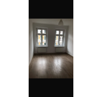 Wohnung zum Mieten in Leipzig 533,00 € 65 m²