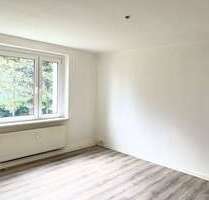 Wohnung zum Mieten in Rosenow 250,00 € 47.3 m²
