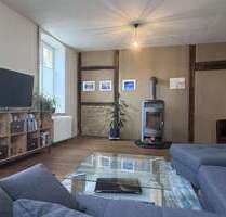 Wohnung zum Kaufen in Bielefeld 289.000,00 € 120 m²