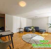 Wohnung zum Kaufen in Reutlingen 269.000,00 € 64.28 m²