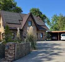 Haus zum Kaufen in Bad Zwischenahn 529.000,00 € 142 m²