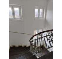 Wohnung zum Mieten in Limburg a.d. Lahn 800,00 € 60 m²