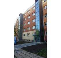 Wohnung zum Mieten in Bautzen 332,01 € 47.43 m²