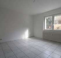Wohnung zum Mieten in Bochum 399,00 € 45.21 m²