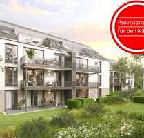 Wohnung zum Kaufen in Denzlingen 695.000,00 € 113 m²