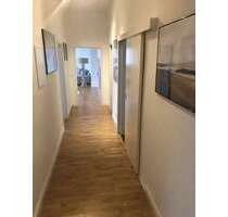 Wohnung zum Mieten in Hannover 959,00 € 86.1 m²