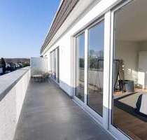 Wohnung zum Kaufen in Düsseldorf 399.000,00 € 91 m²