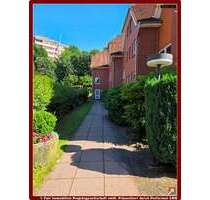 Wohnung zum Kaufen in Stade 145.000,00 € 49.05 m²