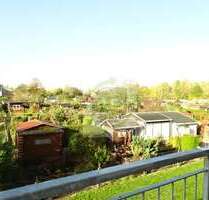 Wohnung zum Mieten in Zwickau 350,00 € 55.85 m²