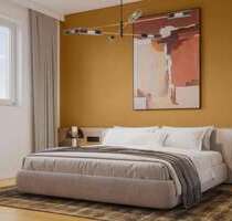 Wohnung zum Kaufen in Schemmerhofen 354.100,00 € 76.51 m²