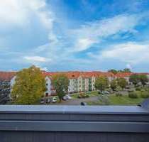 Wohnung zum Kaufen in Leipzig 239.000,00 € 76.14 m²