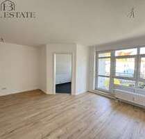 Wohnung zum Mieten in Magdeburg 514,80 € 51.48 m²