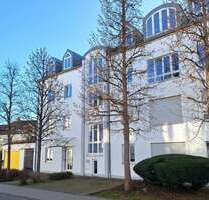 Wohnung zum Kaufen in Rosenheim 375.000,00 € 66 m²