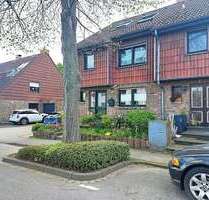 Haus zum Kaufen in Eschweiler Bergrath 369.000,00 € 160 m² - Eschweiler / Bergrath