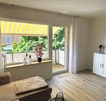 Wohnung zum Kaufen in Nettetal - Breyell 169.000,00 € 71.87 m²