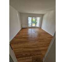 Wohnung zum Mieten in Burg 450,00 € 54 m²