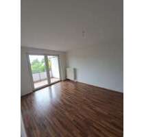 Wohnung zum Mieten in Buxtehude 630,00 € 56.97 m²